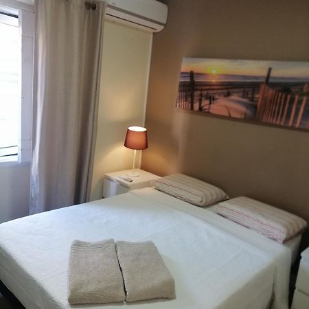 דירות Aliciamar E By Casas De שטובל מראה חיצוני תמונה